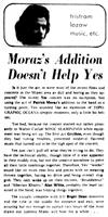 Articles & News